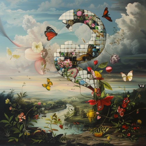 med-009_0037_disc (2).jpg